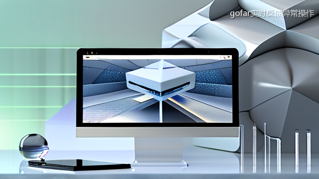 gofar实时反馈异常操作